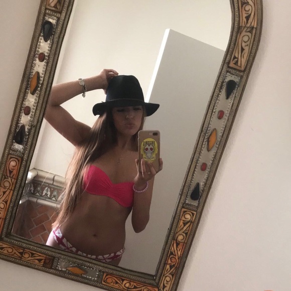 lilllac